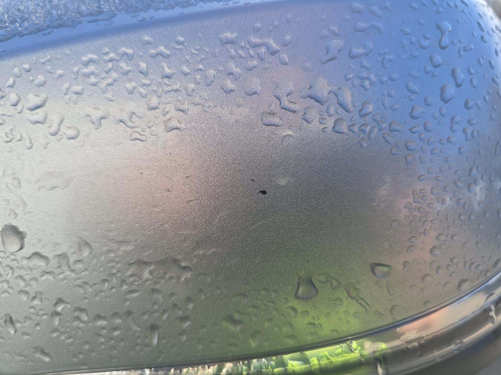 2022 Toyota Highlander LE AWD