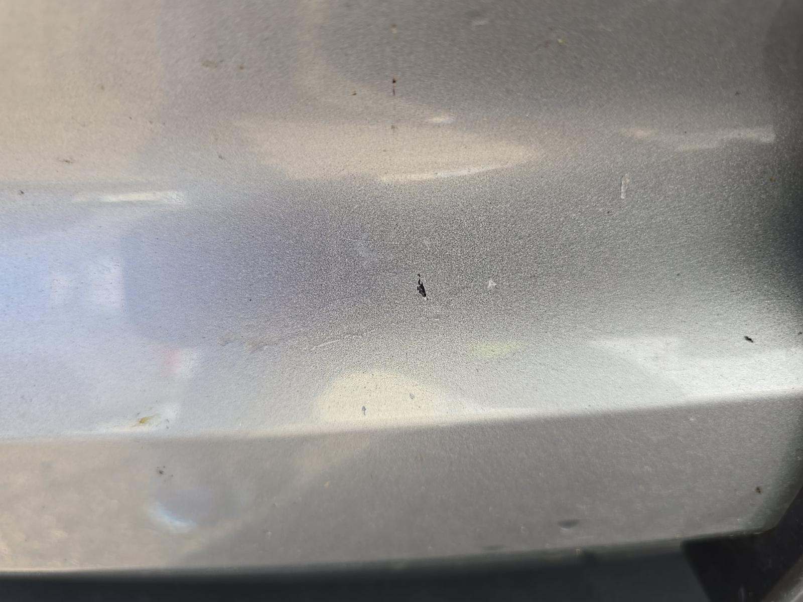 2022 Toyota Highlander LE AWD