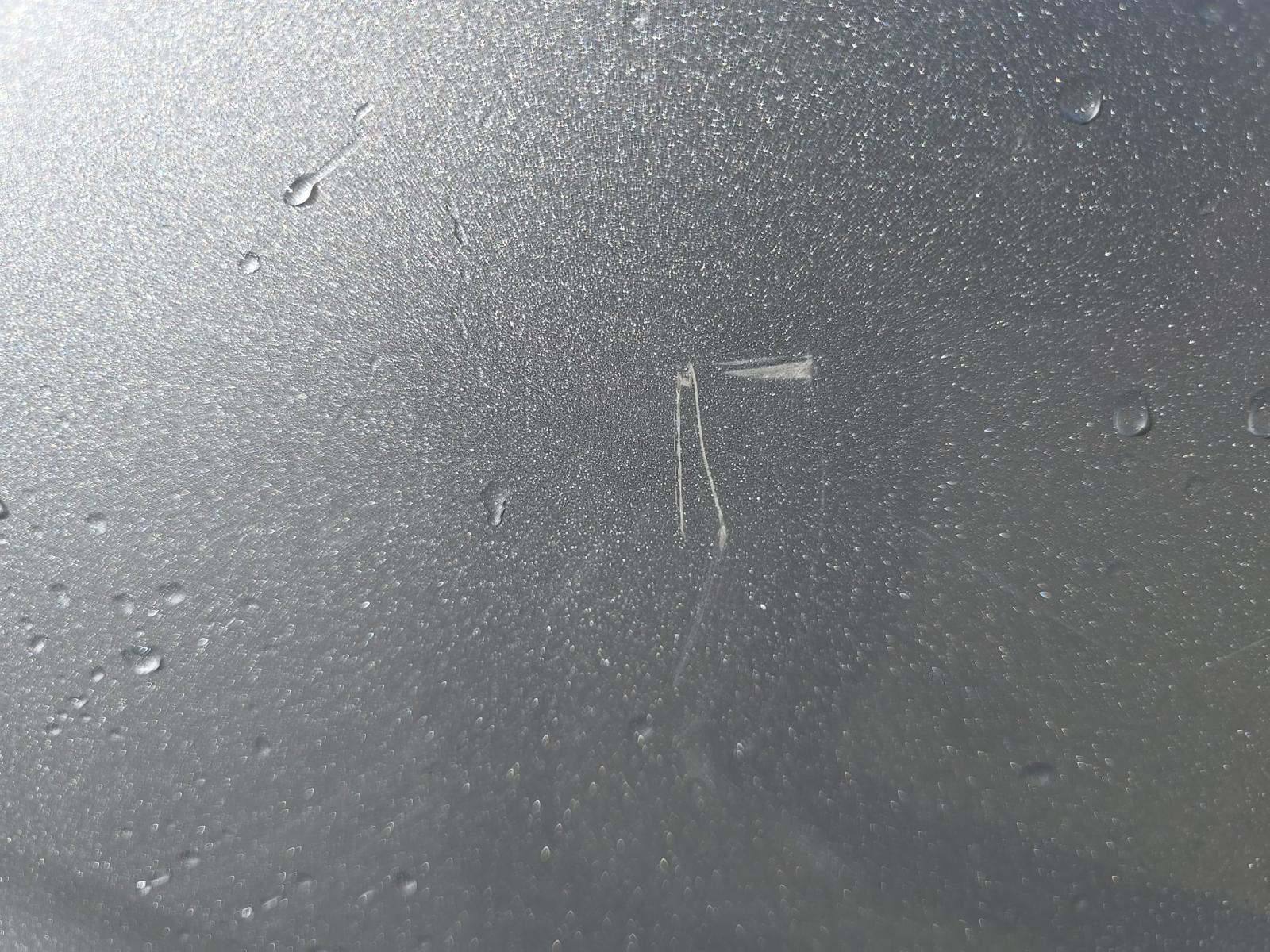 2022 Toyota Highlander LE AWD