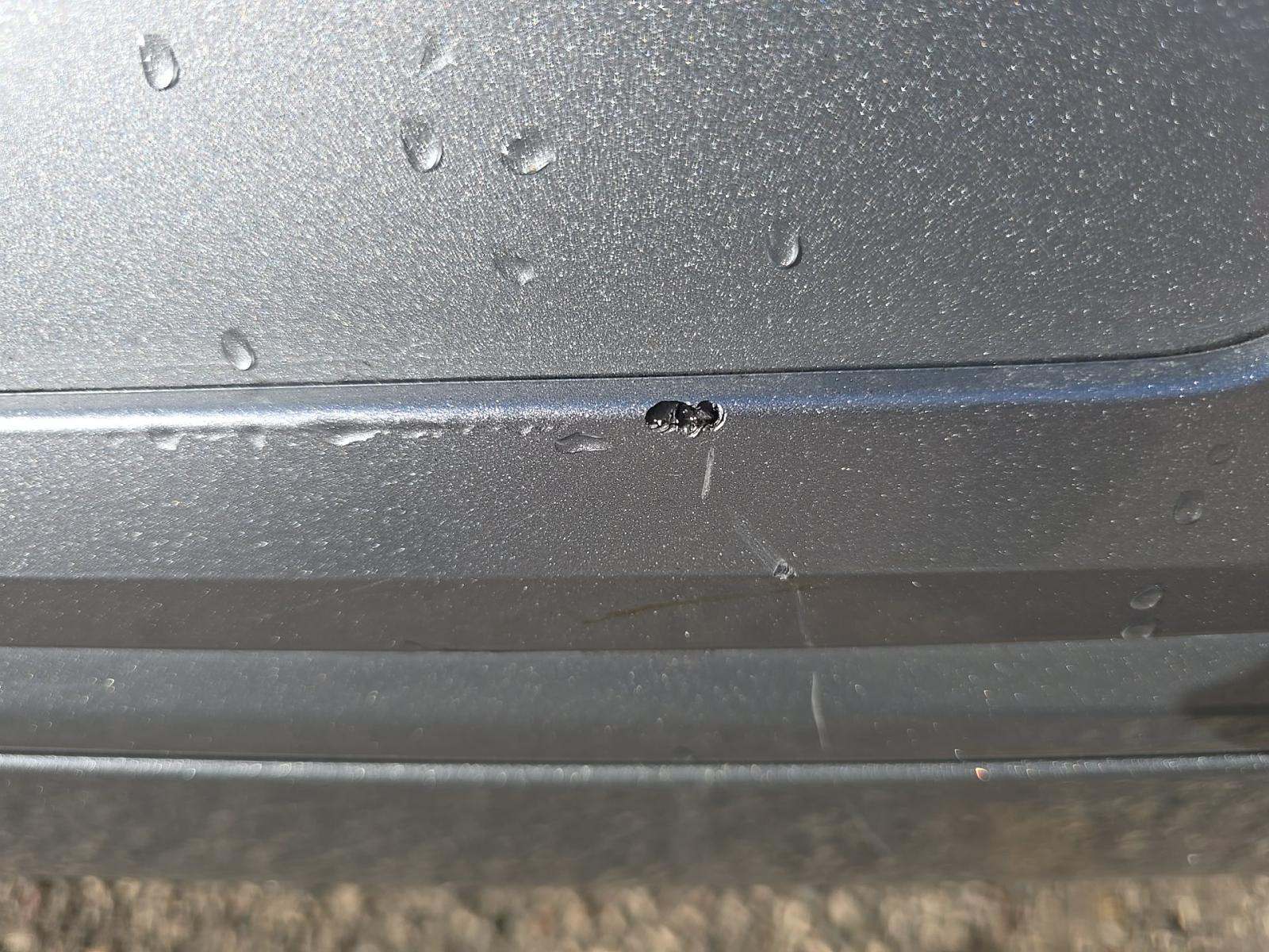 2022 Toyota Highlander LE AWD