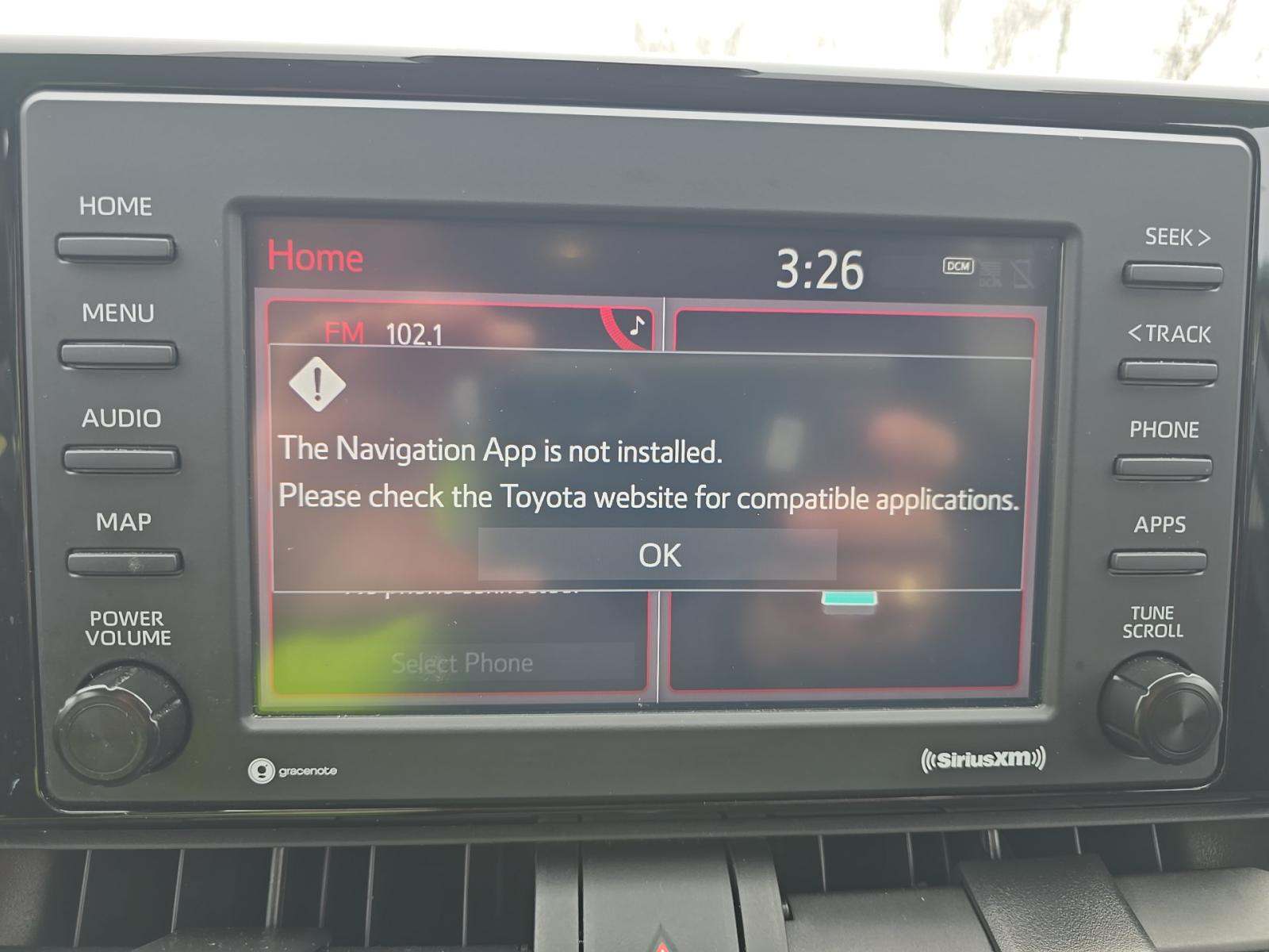 2022 Toyota RAV4 Hybrid LE AWD