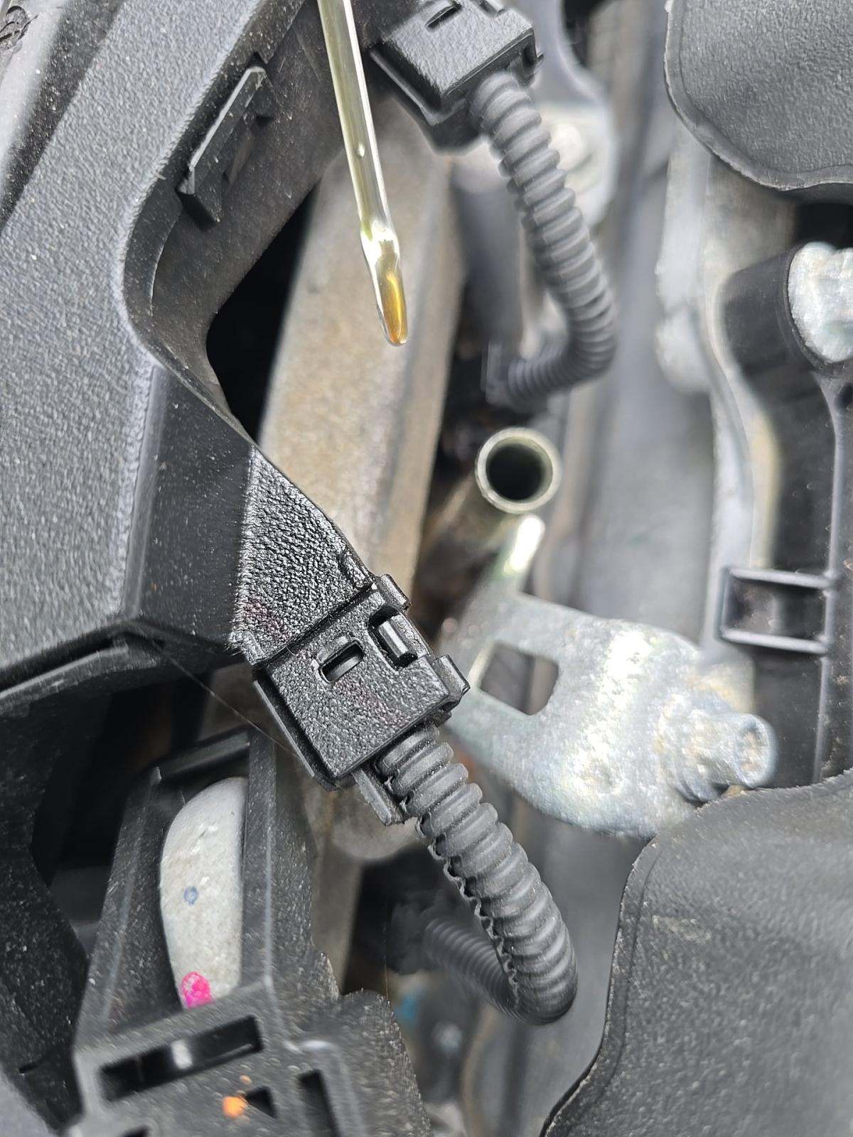 2022 Toyota RAV4 Hybrid LE AWD