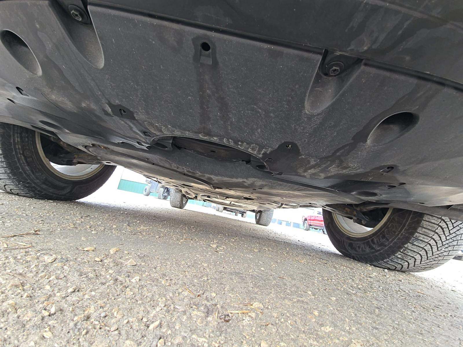 2022 Toyota RAV4 Hybrid LE AWD