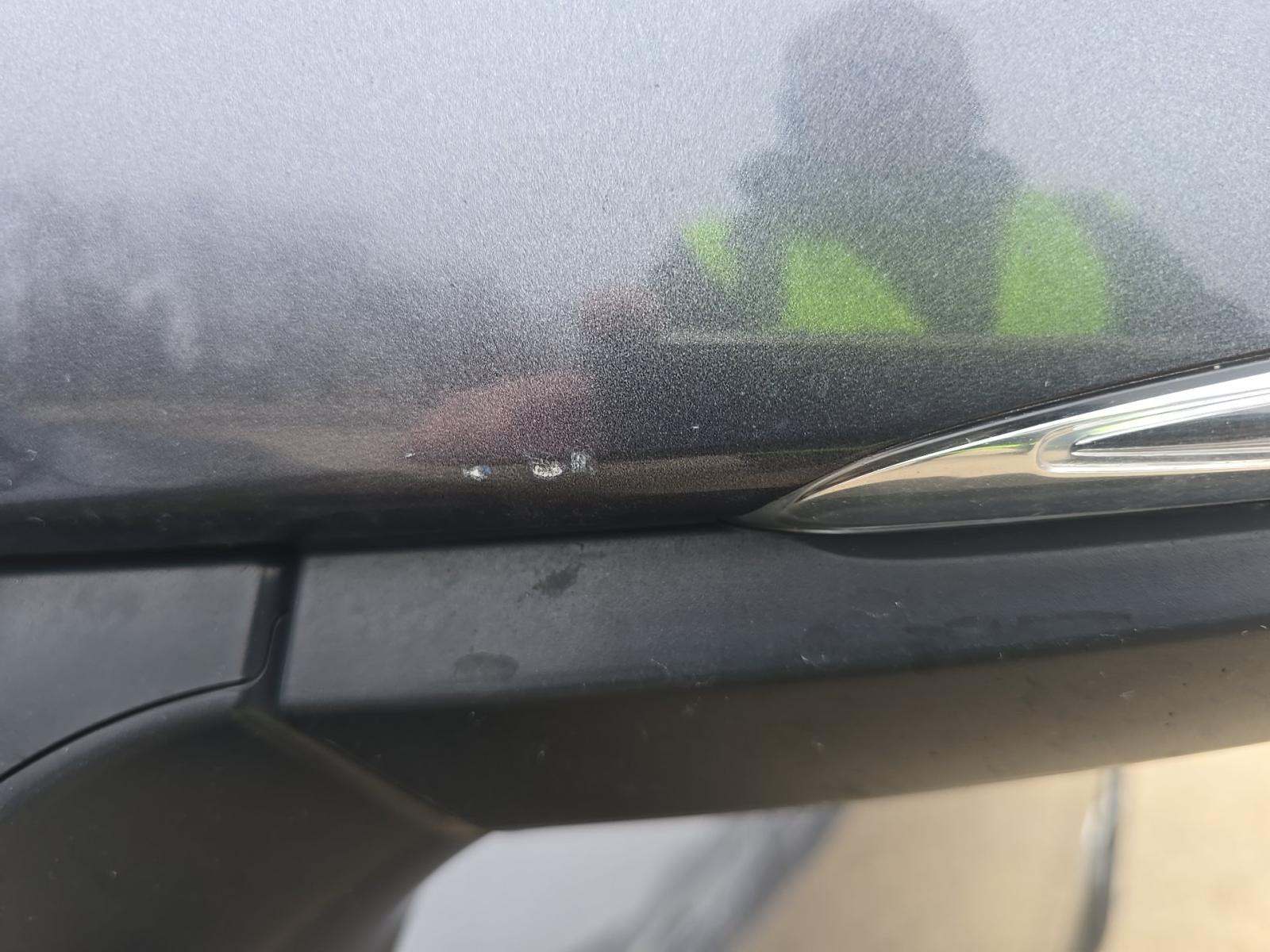 2022 Toyota RAV4 Hybrid LE AWD