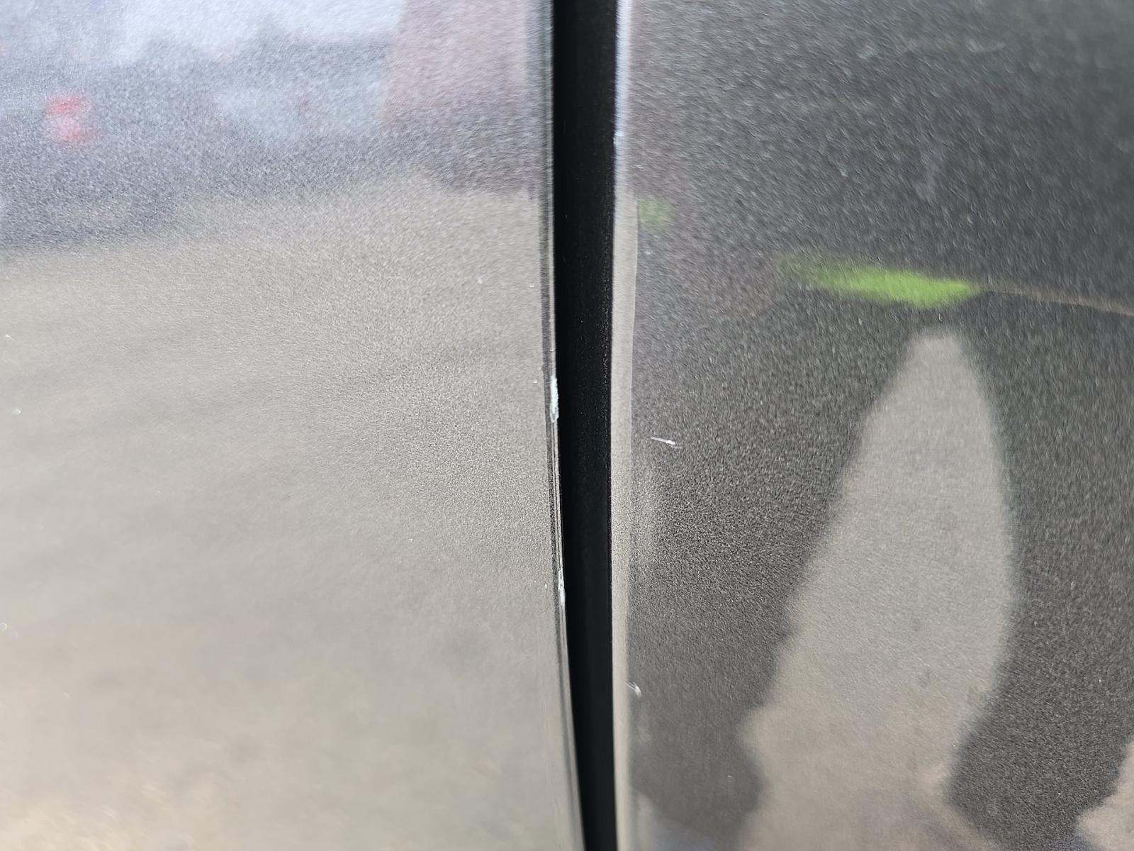 2022 Toyota RAV4 Hybrid LE AWD