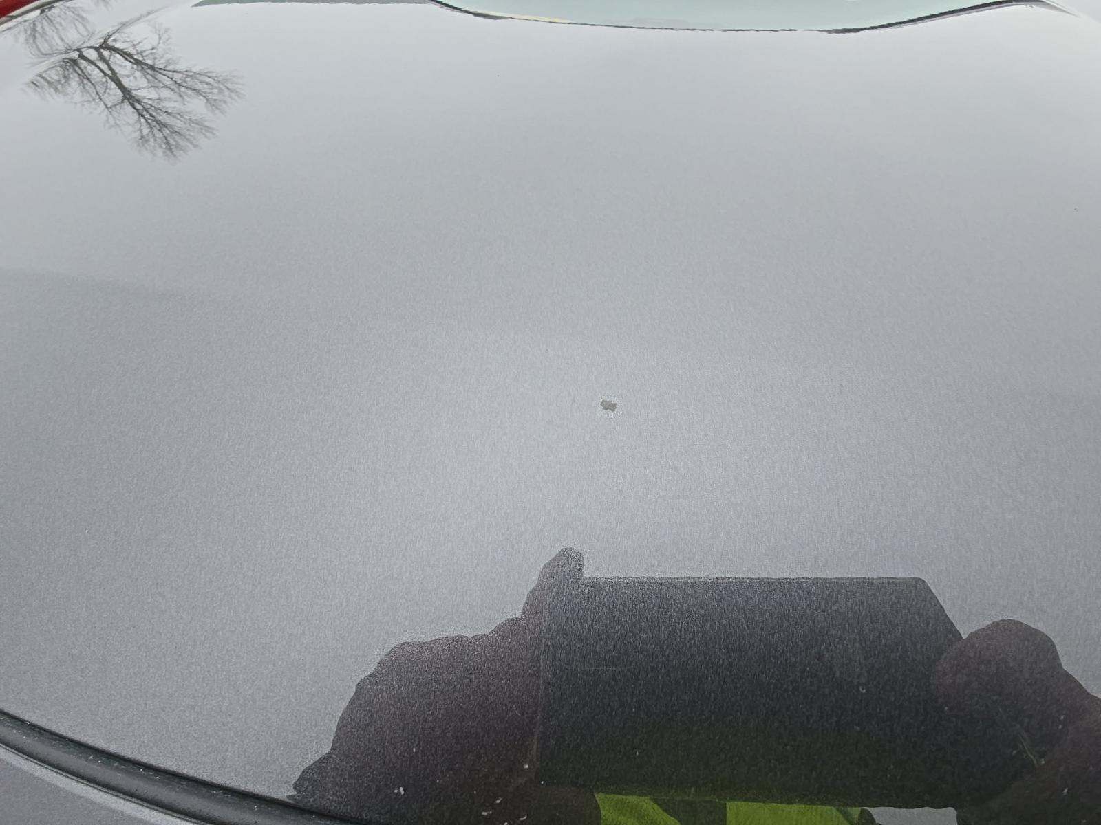 2022 Toyota RAV4 Hybrid LE AWD