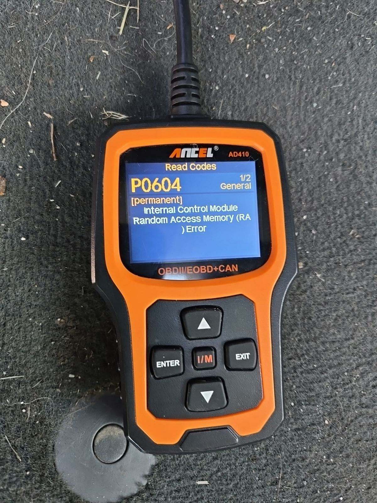 2017 Chevrolet Bolt EV LT FWD