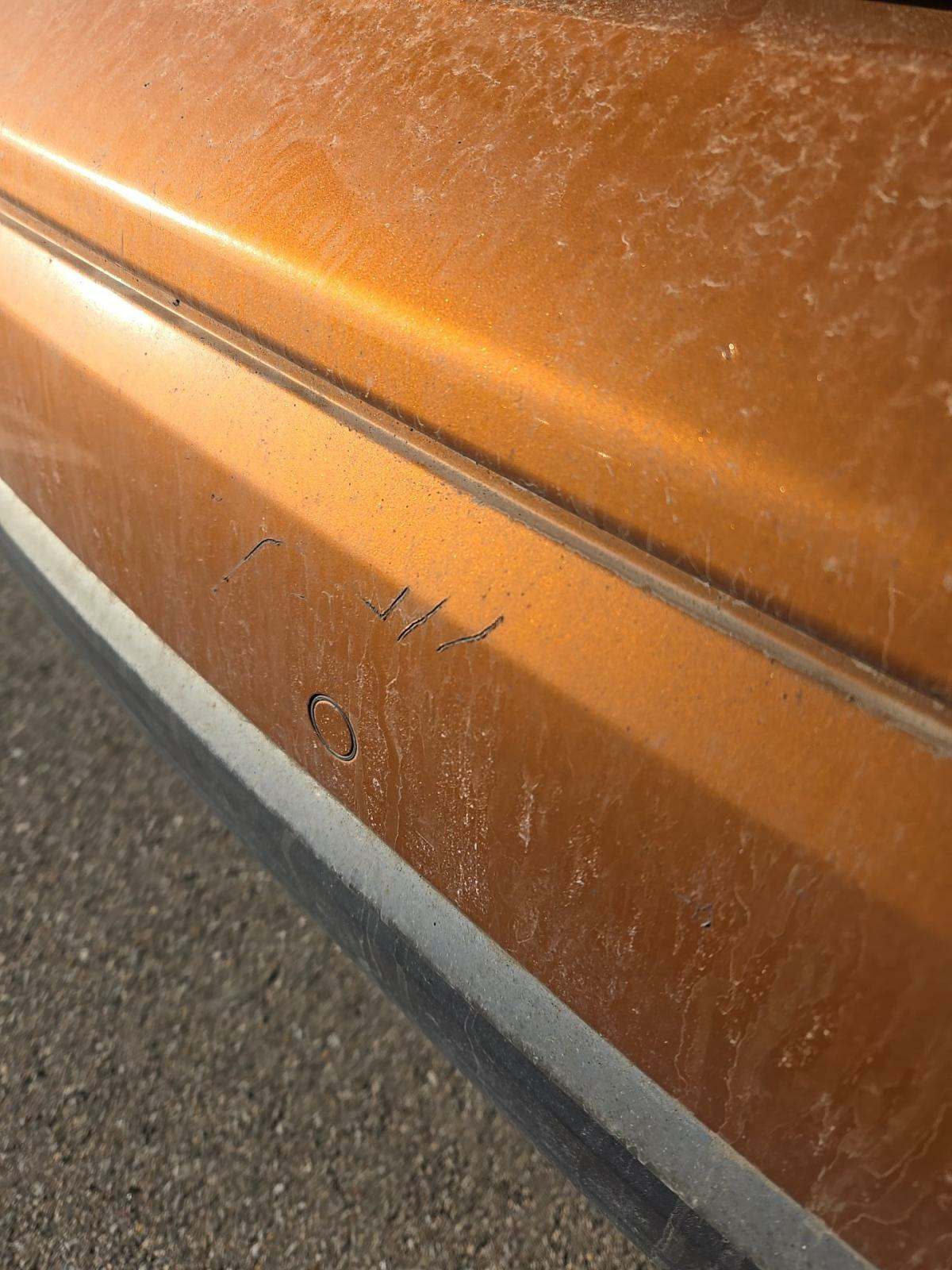 2017 Chevrolet Bolt EV LT FWD