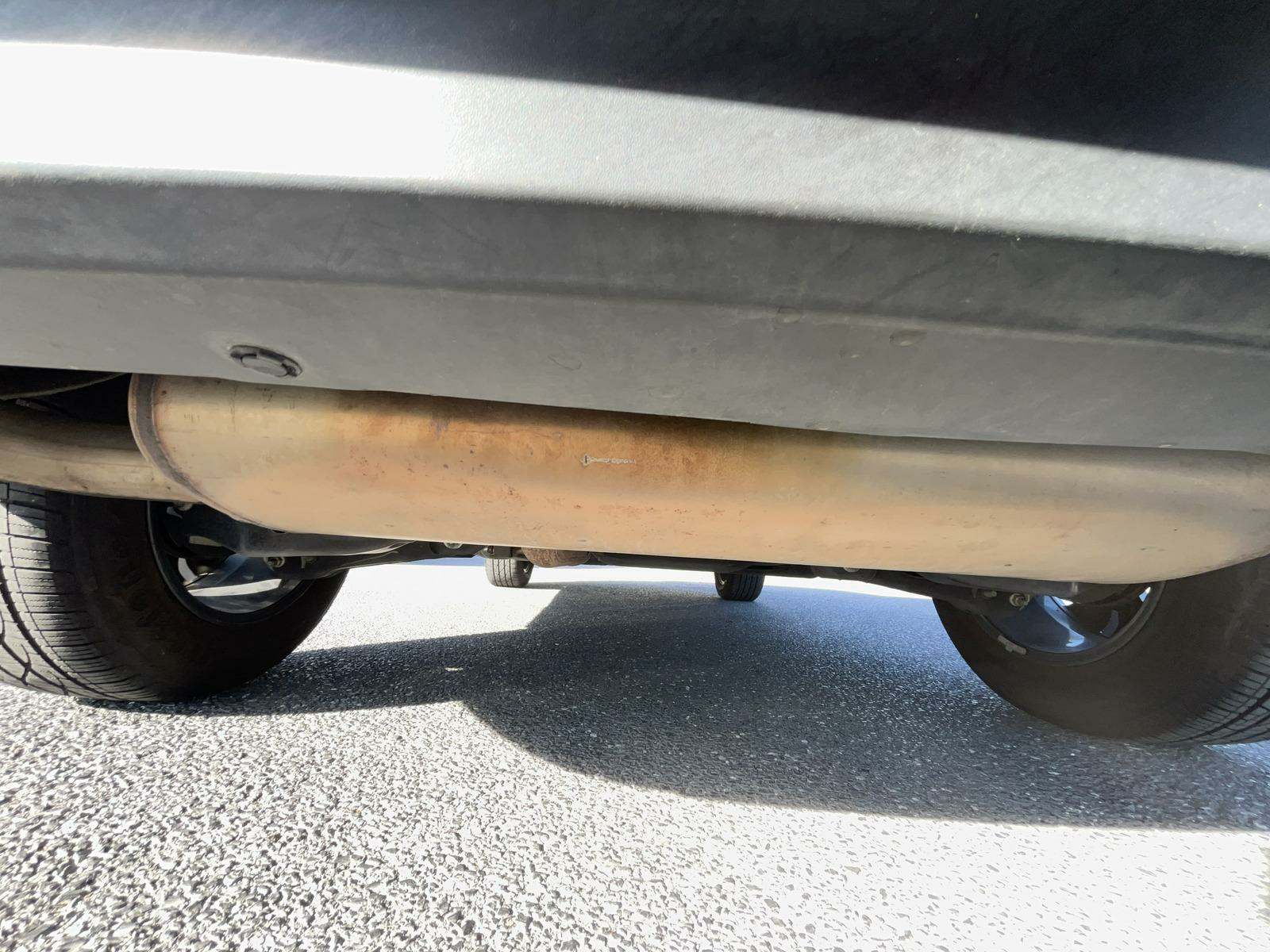 2021 Nissan Rogue SV AWD