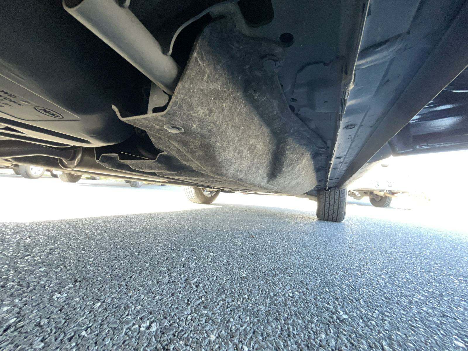 2021 Nissan Rogue SV AWD