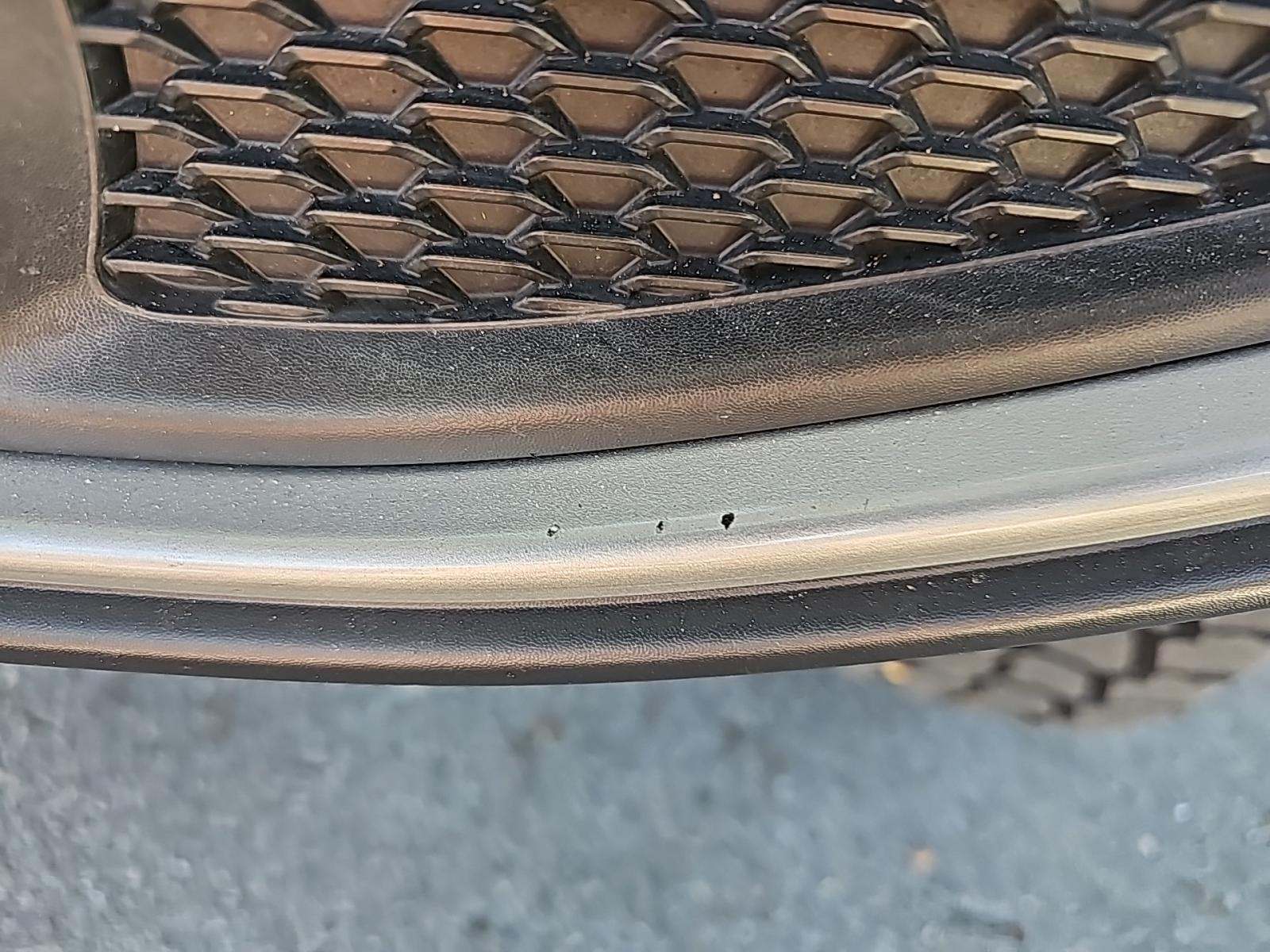 2022 Jeep Wrangler Unlimited 4xe Sahara AWD