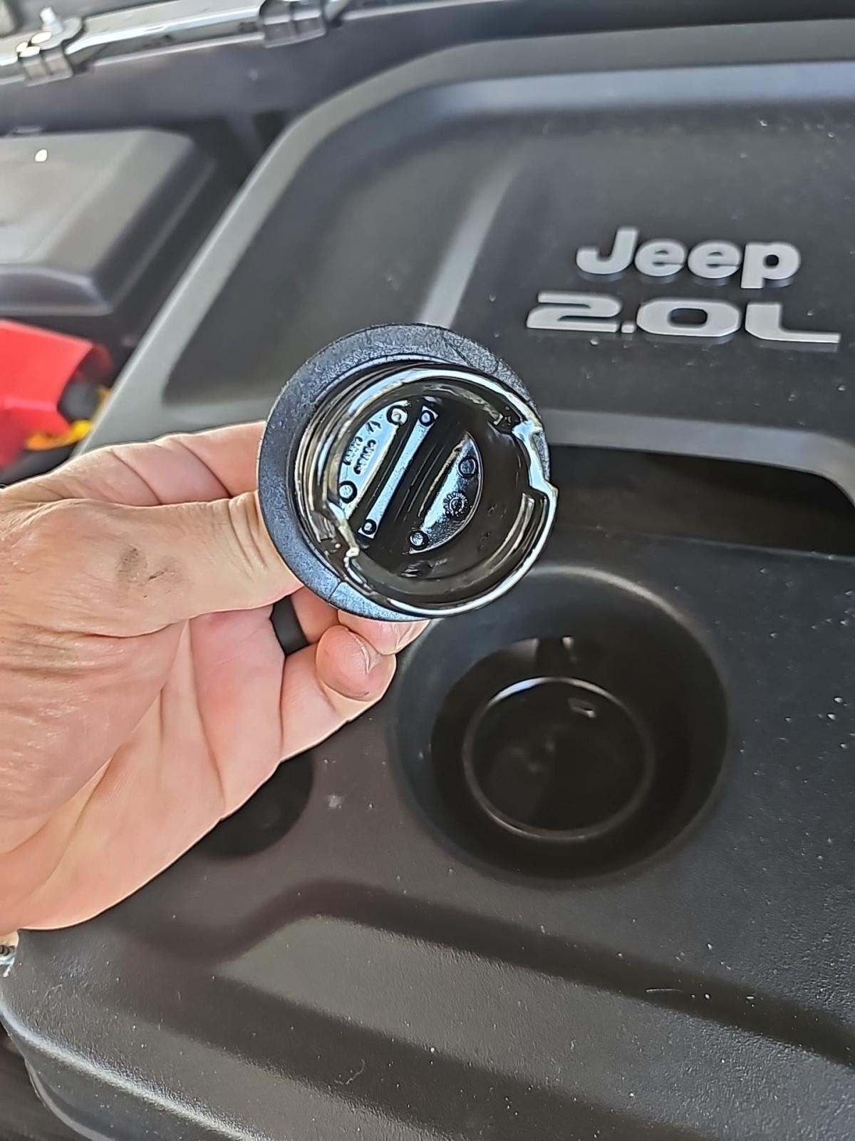 2022 Jeep Wrangler Unlimited 4xe Sahara AWD