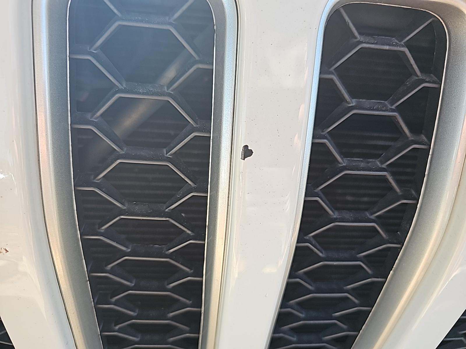 2022 Jeep Wrangler Unlimited 4xe Sahara AWD