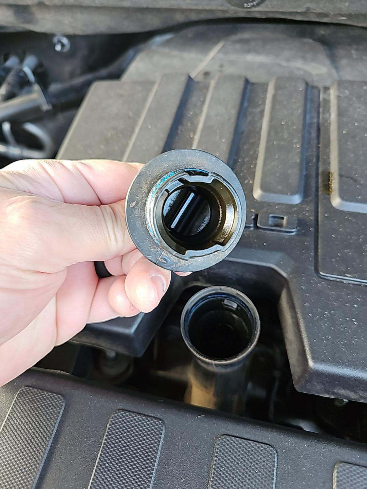 2023 Chevrolet Silverado 1500 Custom AWD