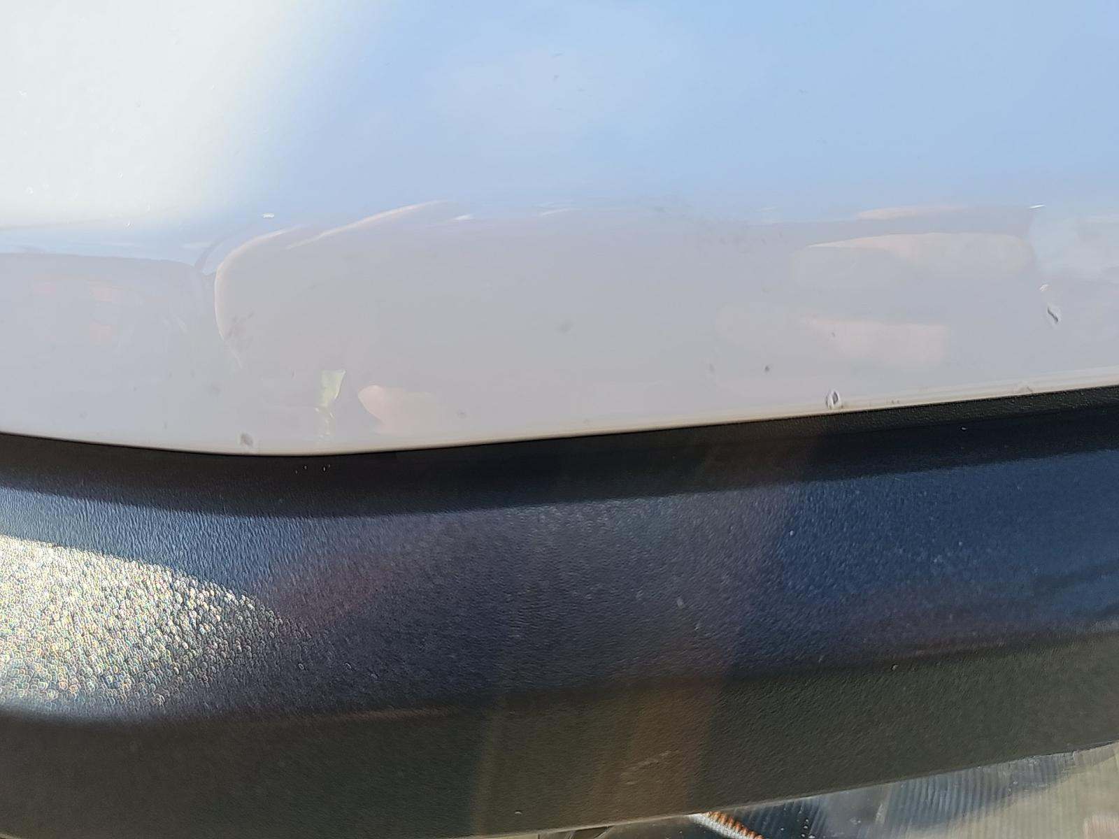 2023 Chevrolet Silverado 1500 Custom AWD