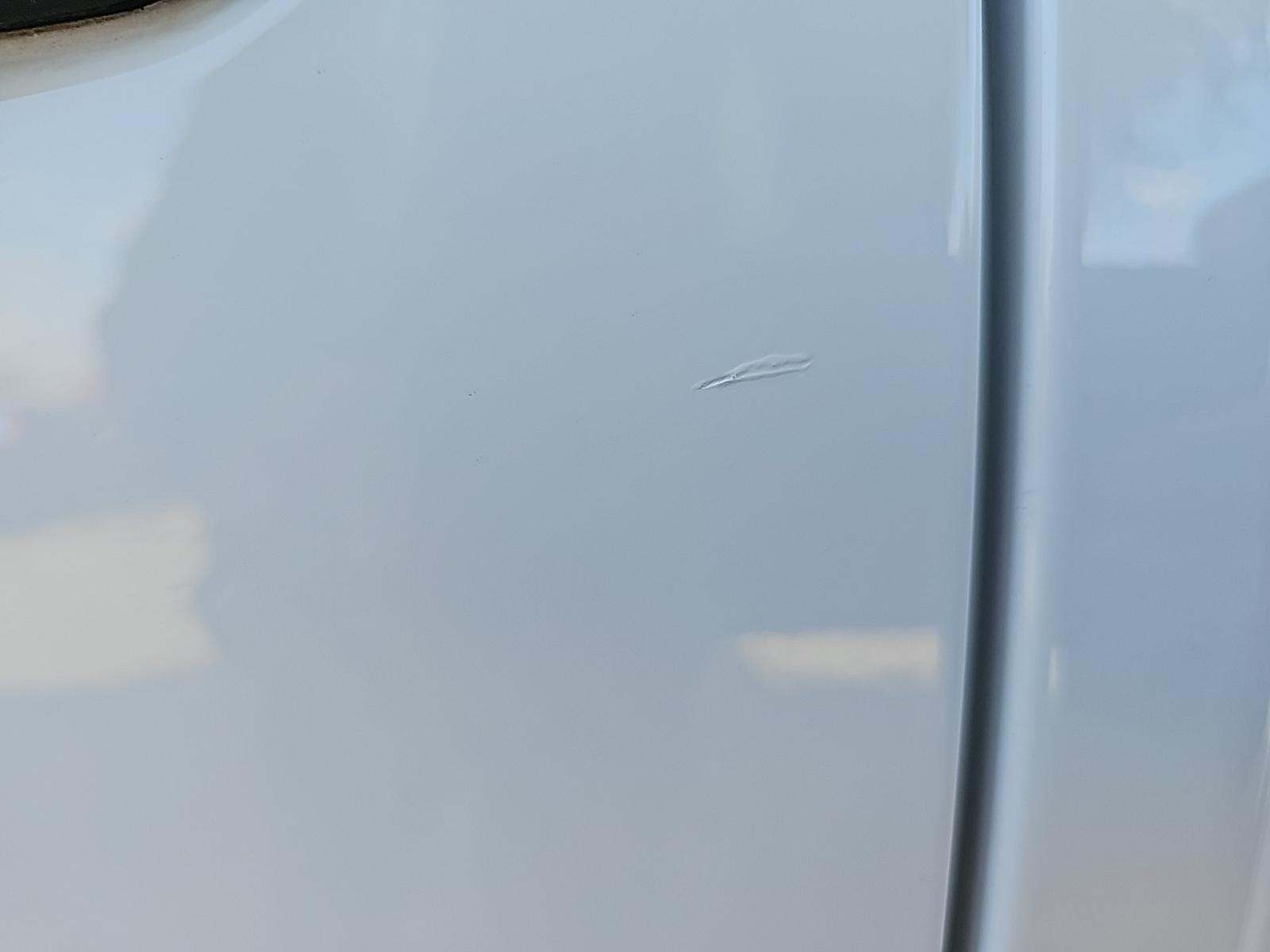 2023 Chevrolet Silverado 1500 Custom AWD