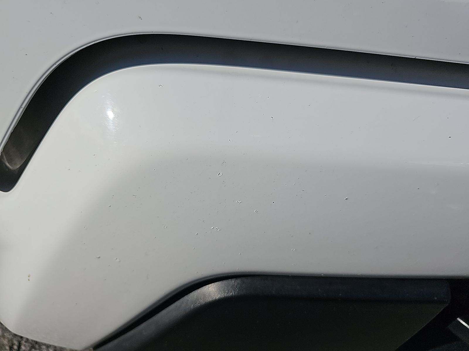 2023 Chevrolet Silverado 1500 Custom AWD