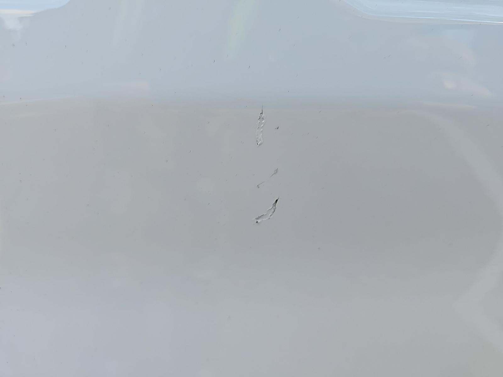 2023 Chevrolet Silverado 1500 Custom AWD