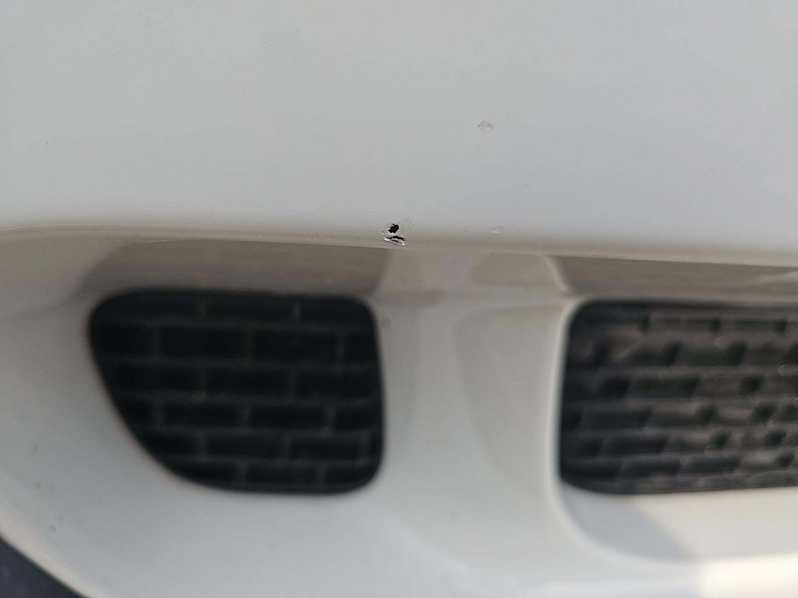 2023 Dodge Challenger R/T Scat Pack Widebody RWD