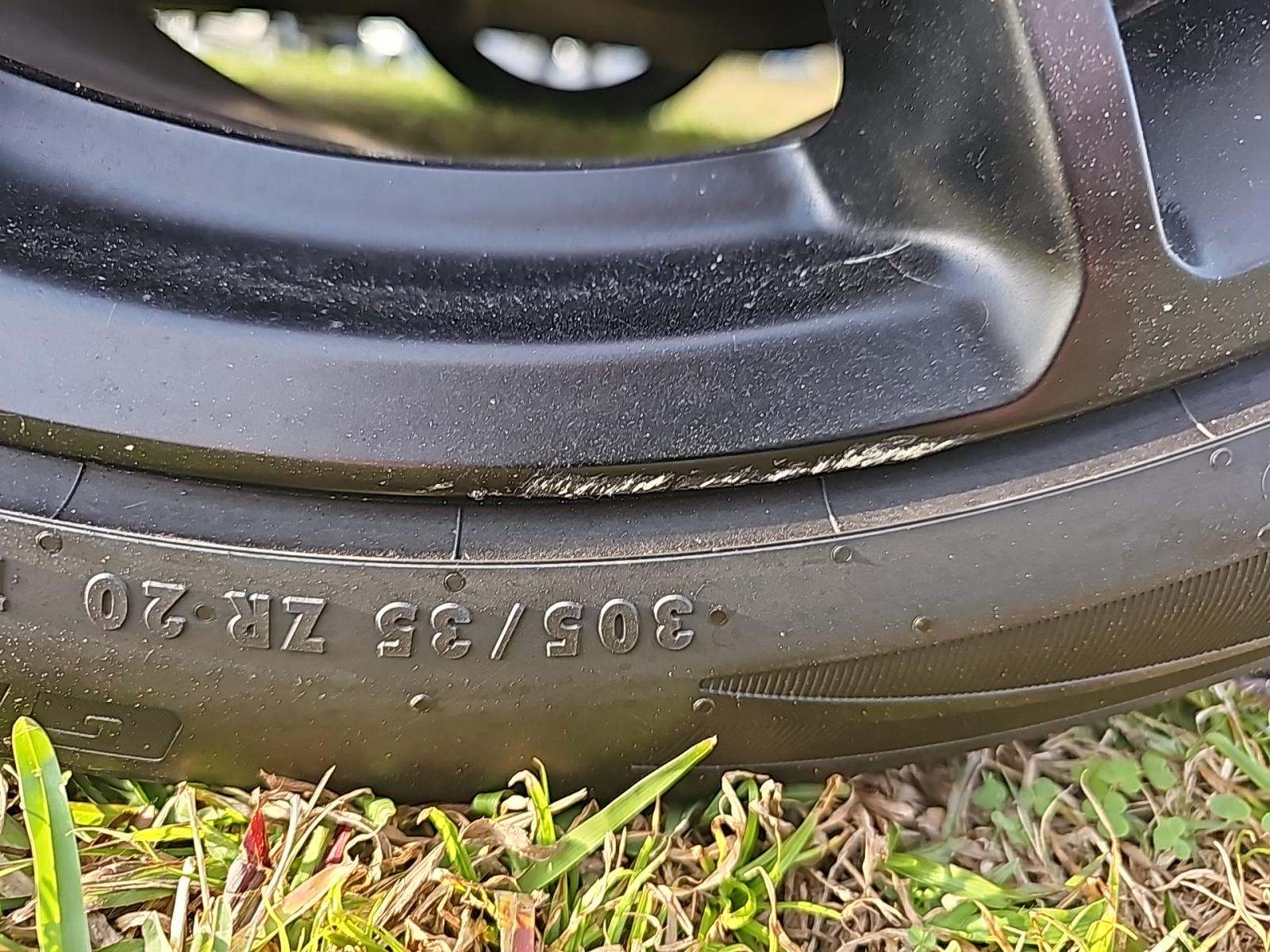 2023 Dodge Challenger R/T Scat Pack Widebody RWD