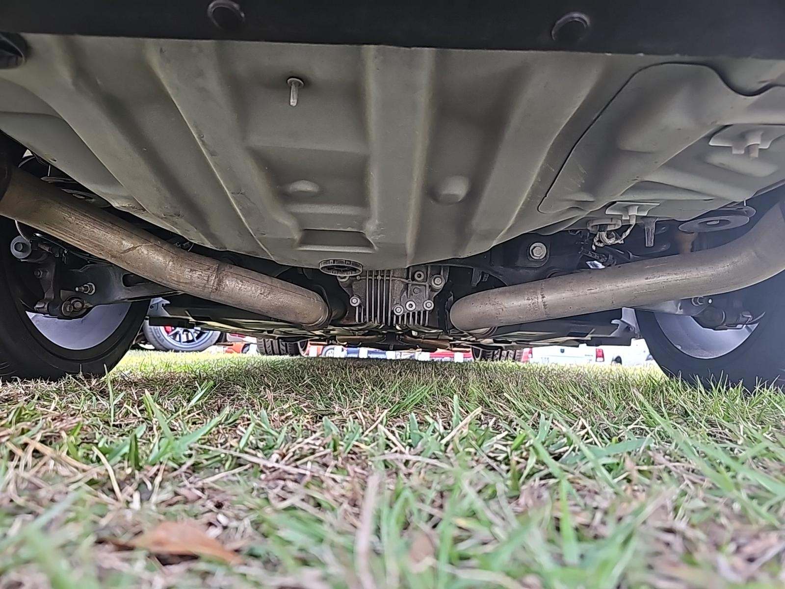 2023 Dodge Challenger R/T Scat Pack Widebody RWD