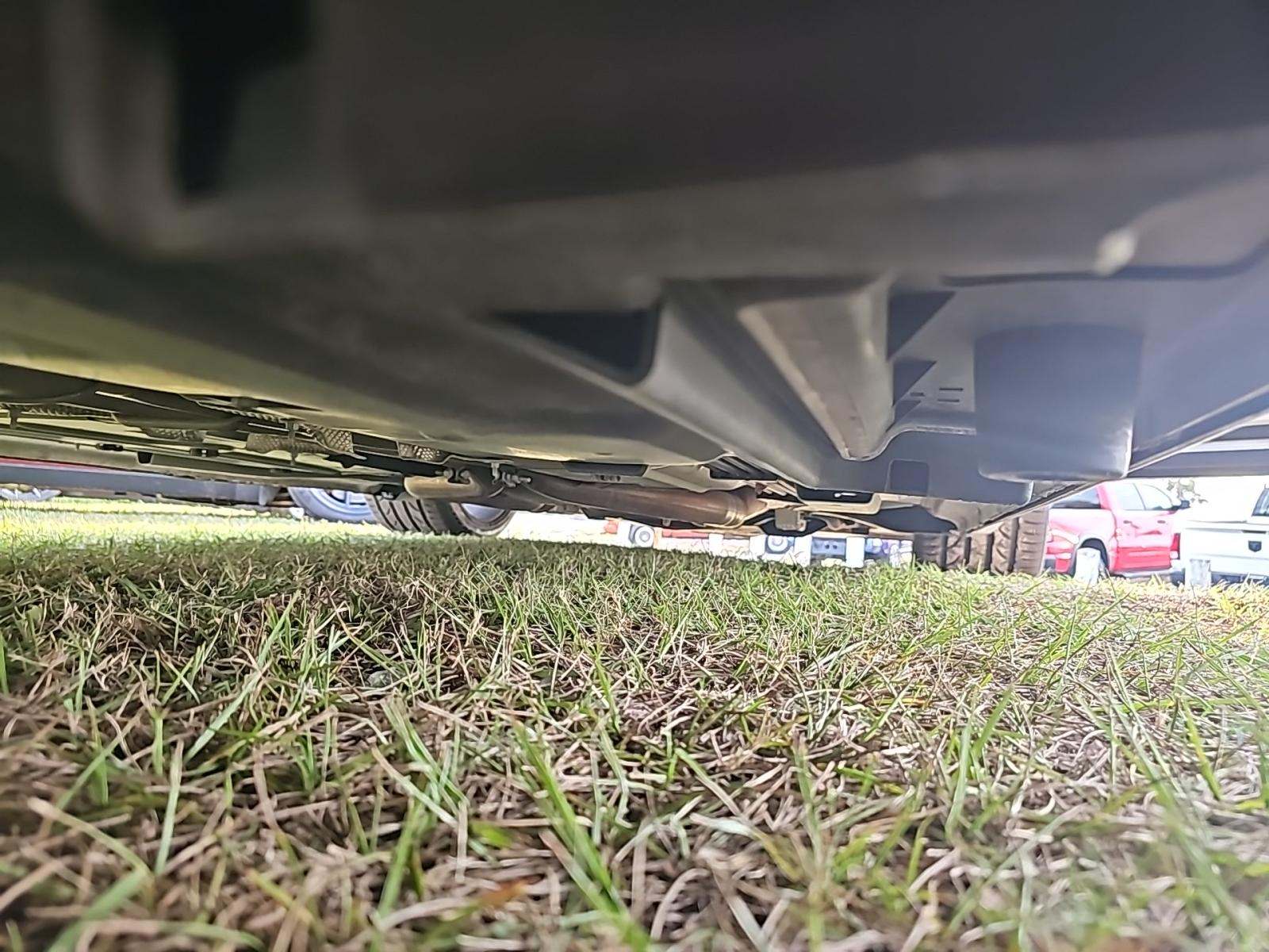 2023 Dodge Challenger R/T Scat Pack Widebody RWD