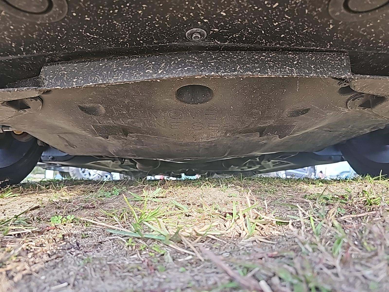 2023 Dodge Challenger R/T Scat Pack Widebody RWD