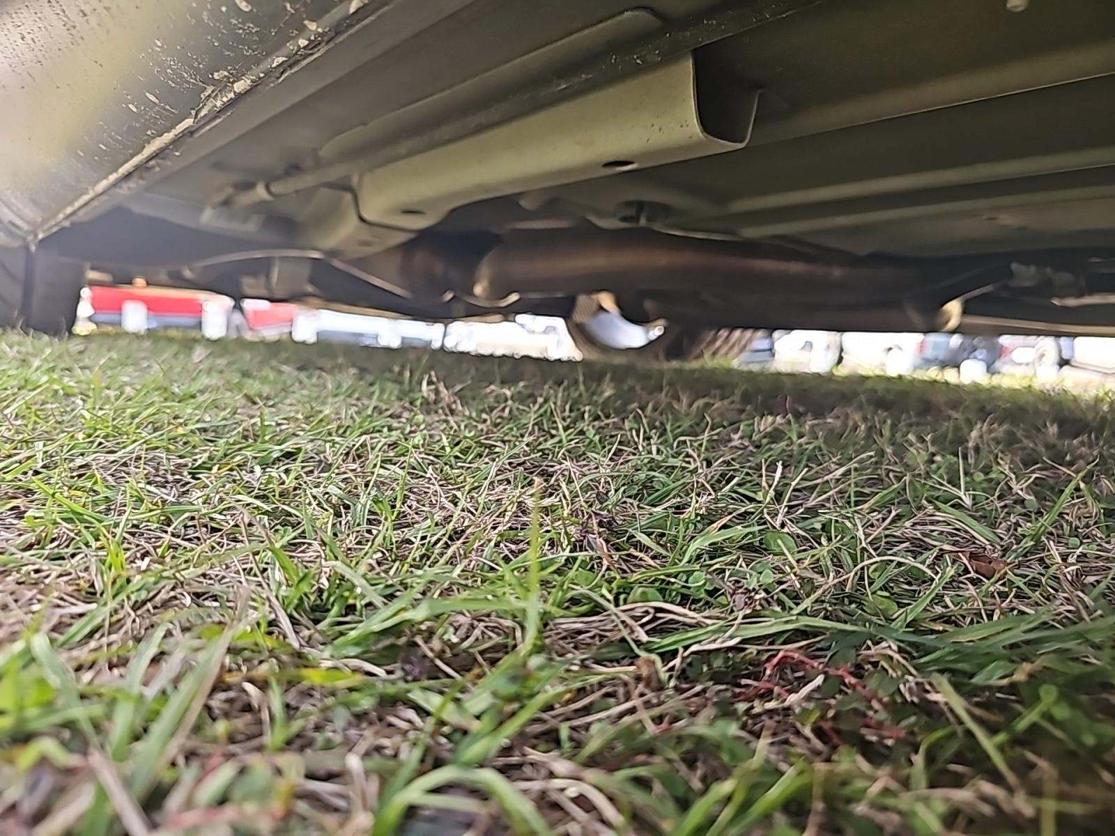 2023 Dodge Challenger R/T Scat Pack Widebody RWD