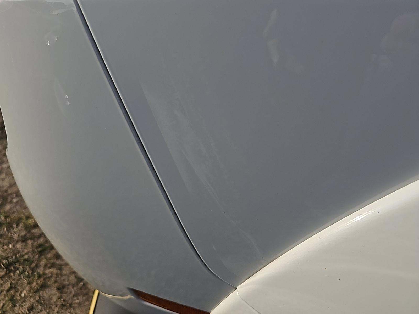 2023 Dodge Challenger R/T Scat Pack Widebody RWD