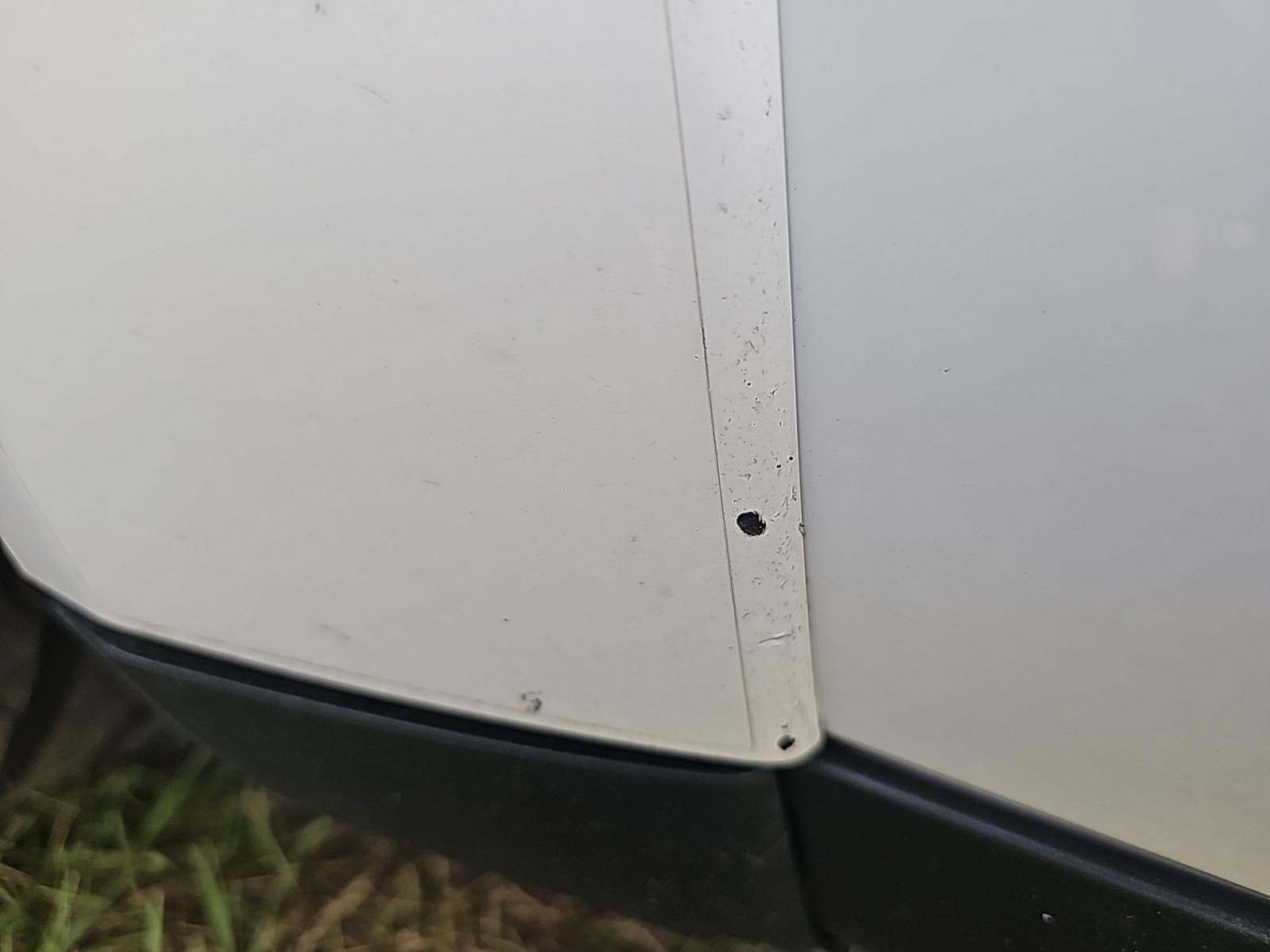 2023 Dodge Challenger R/T Scat Pack Widebody RWD