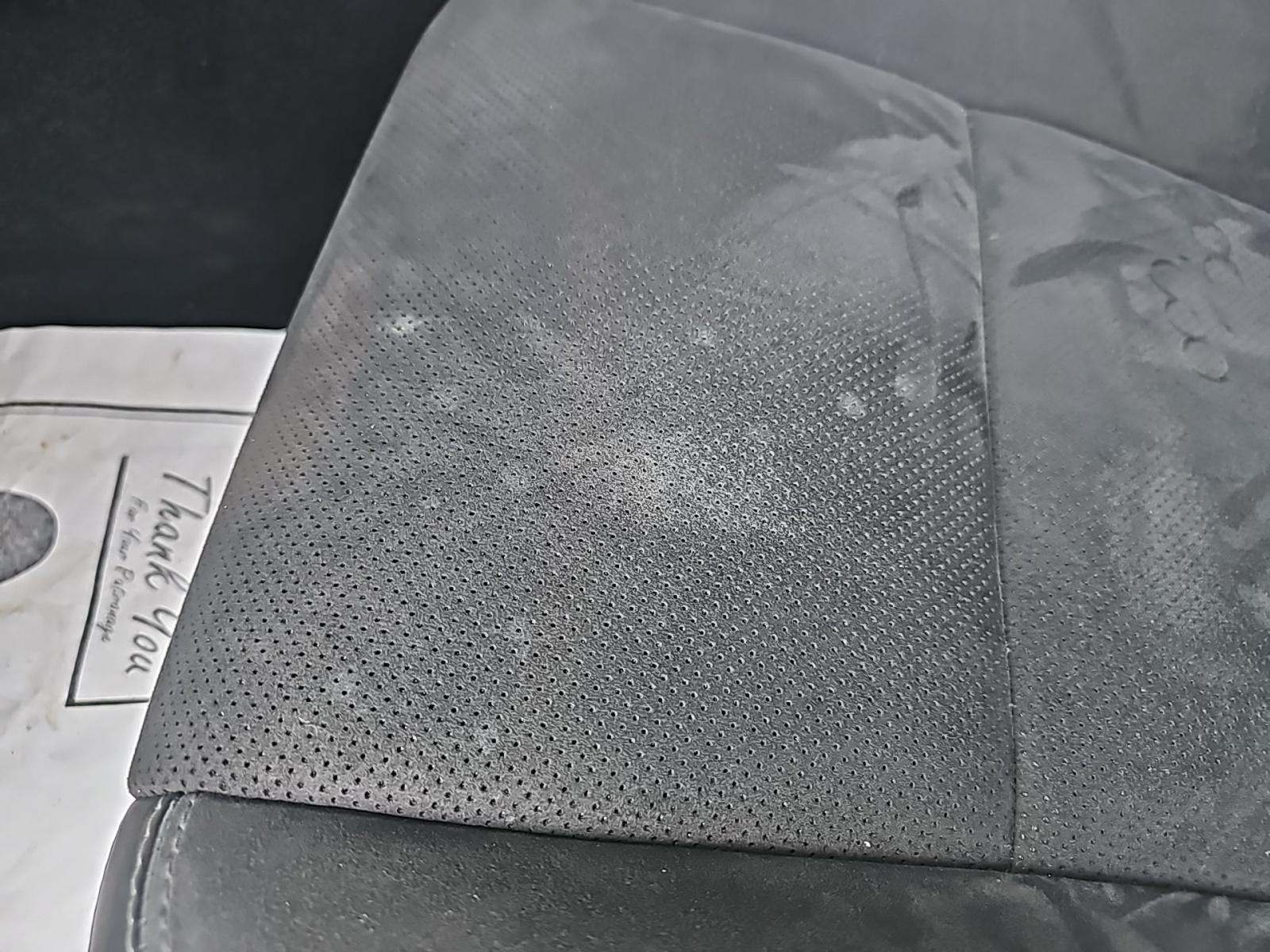 2023 Dodge Challenger R/T Scat Pack Widebody RWD