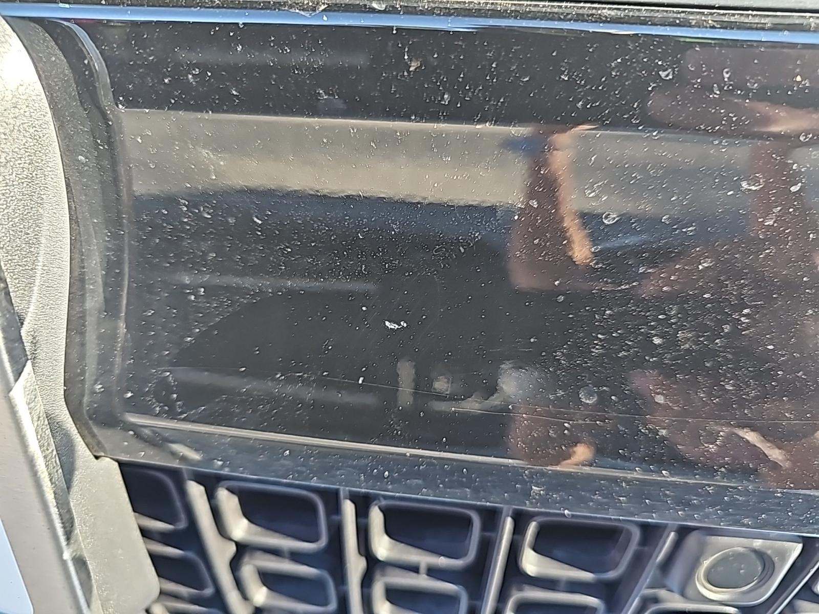 2025 Mercedes-Benz GLB GLB 250 AWD