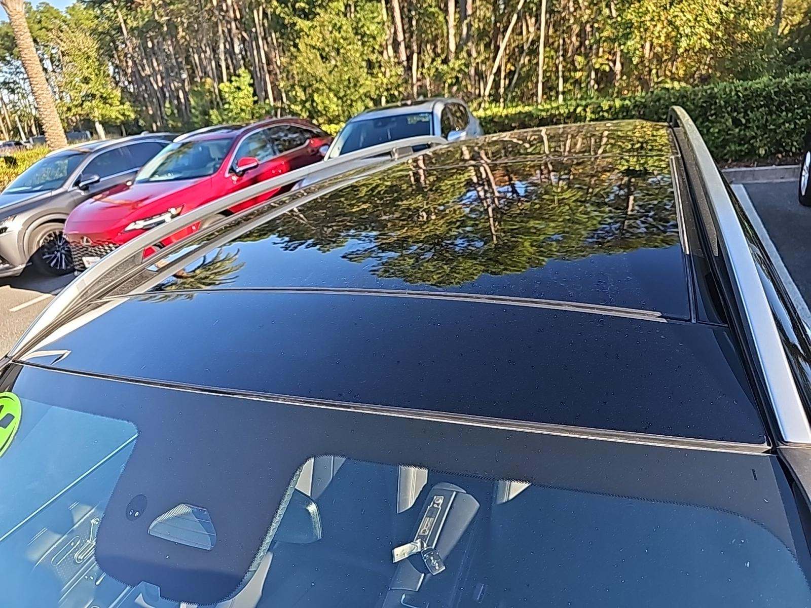 2025 Mercedes-Benz GLB GLB 250 AWD