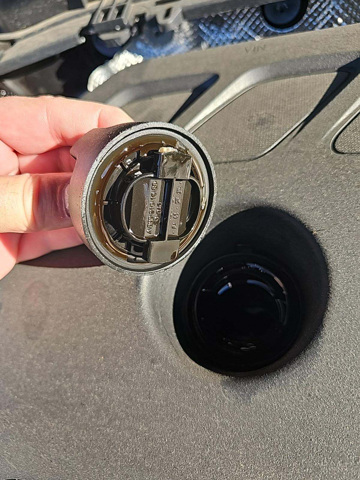 2025 Mercedes-Benz GLB GLB 250 AWD