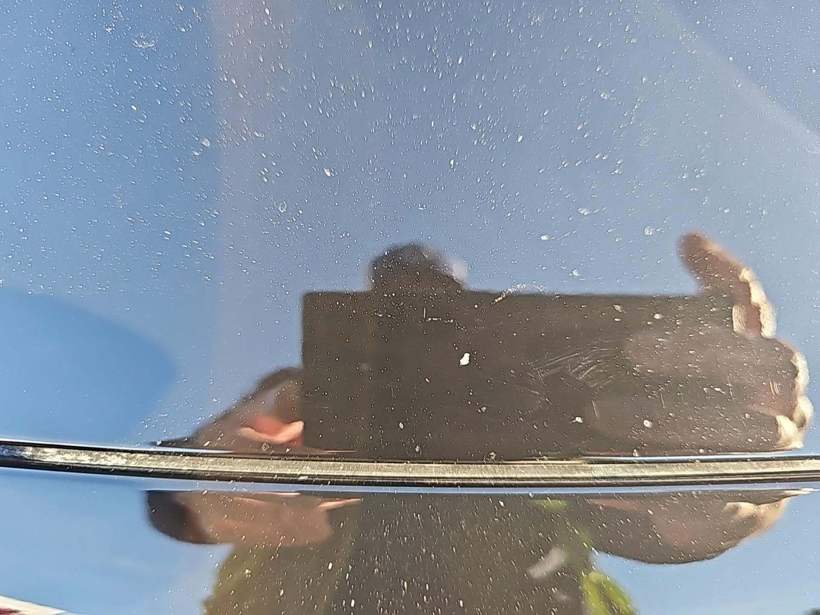 2025 Mercedes-Benz GLB GLB 250 AWD