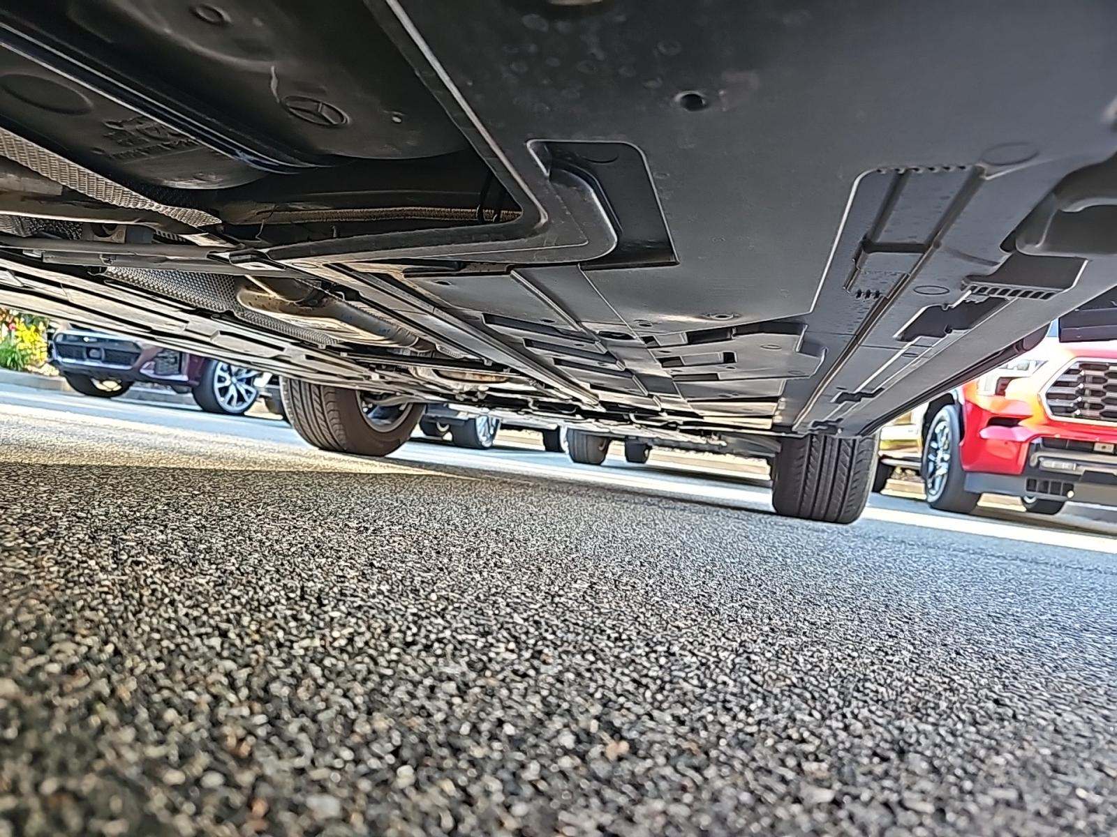 2025 Mercedes-Benz GLB GLB 250 AWD