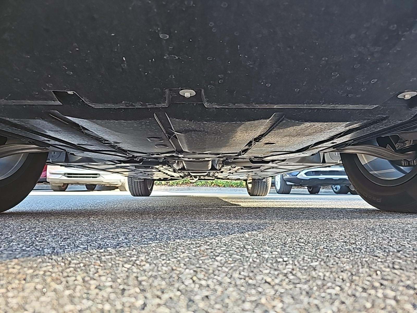 2025 Mercedes-Benz GLB GLB 250 AWD