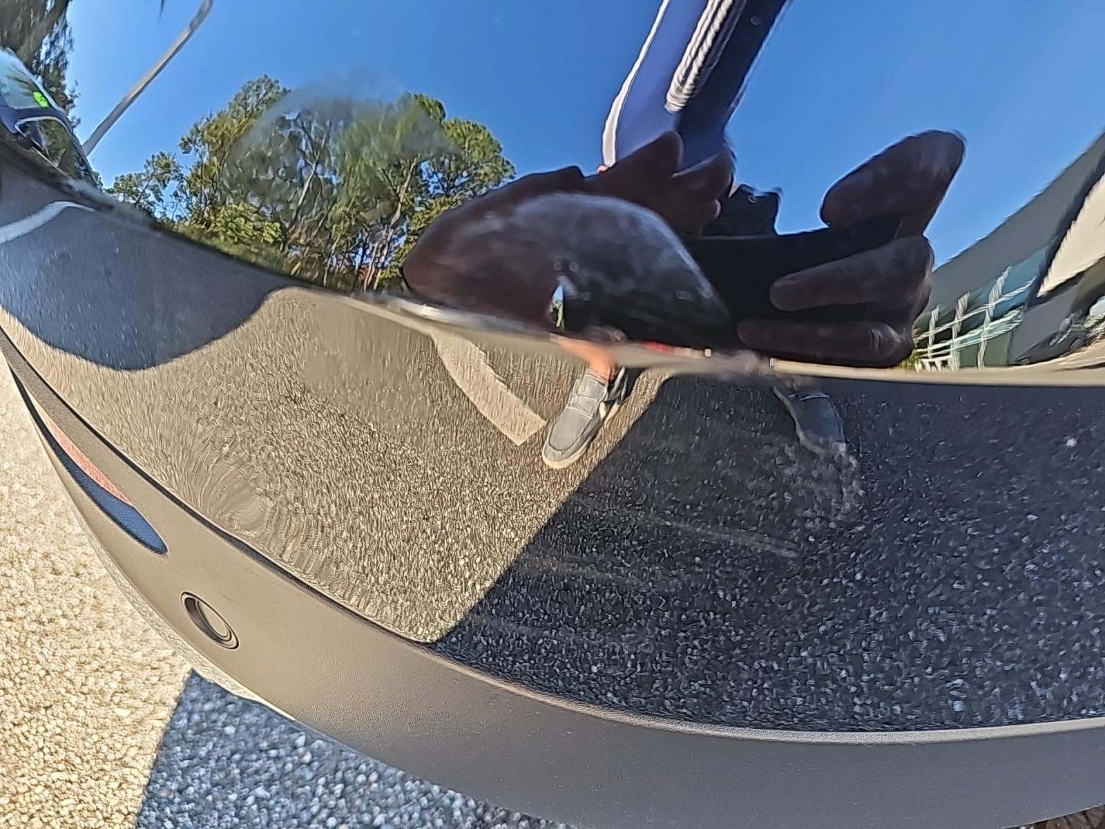 2025 Mercedes-Benz GLB GLB 250 AWD