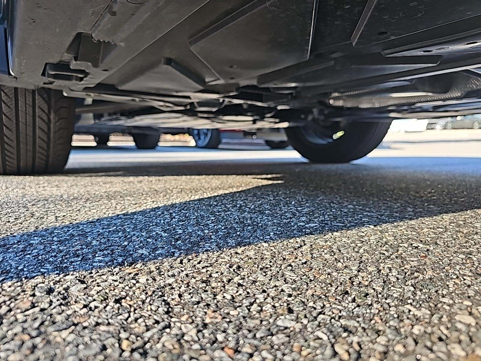 2025 Mercedes-Benz GLB GLB 250 AWD