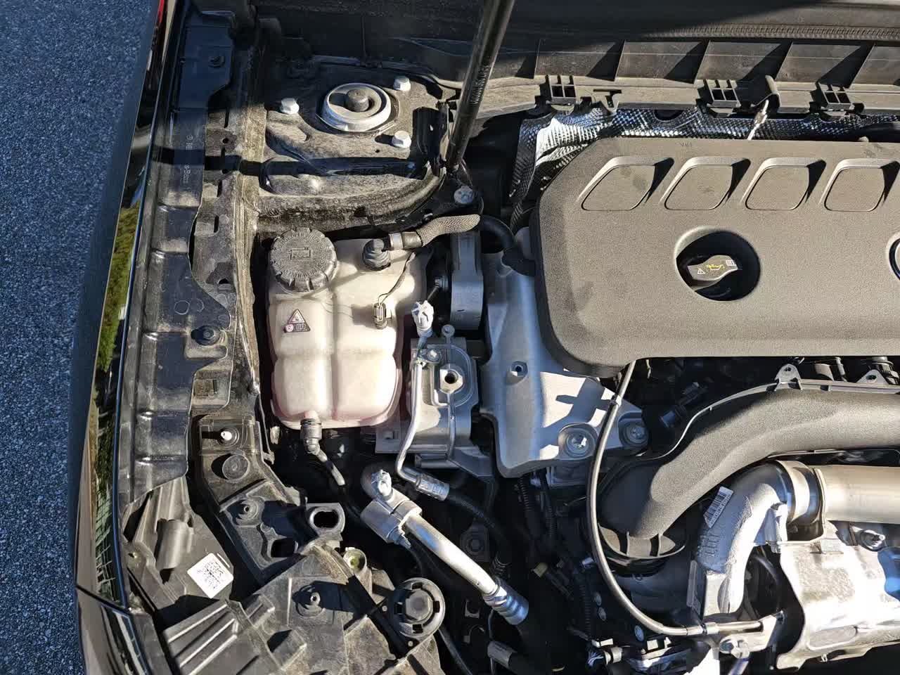 2025 Mercedes-Benz GLB GLB 250 AWD