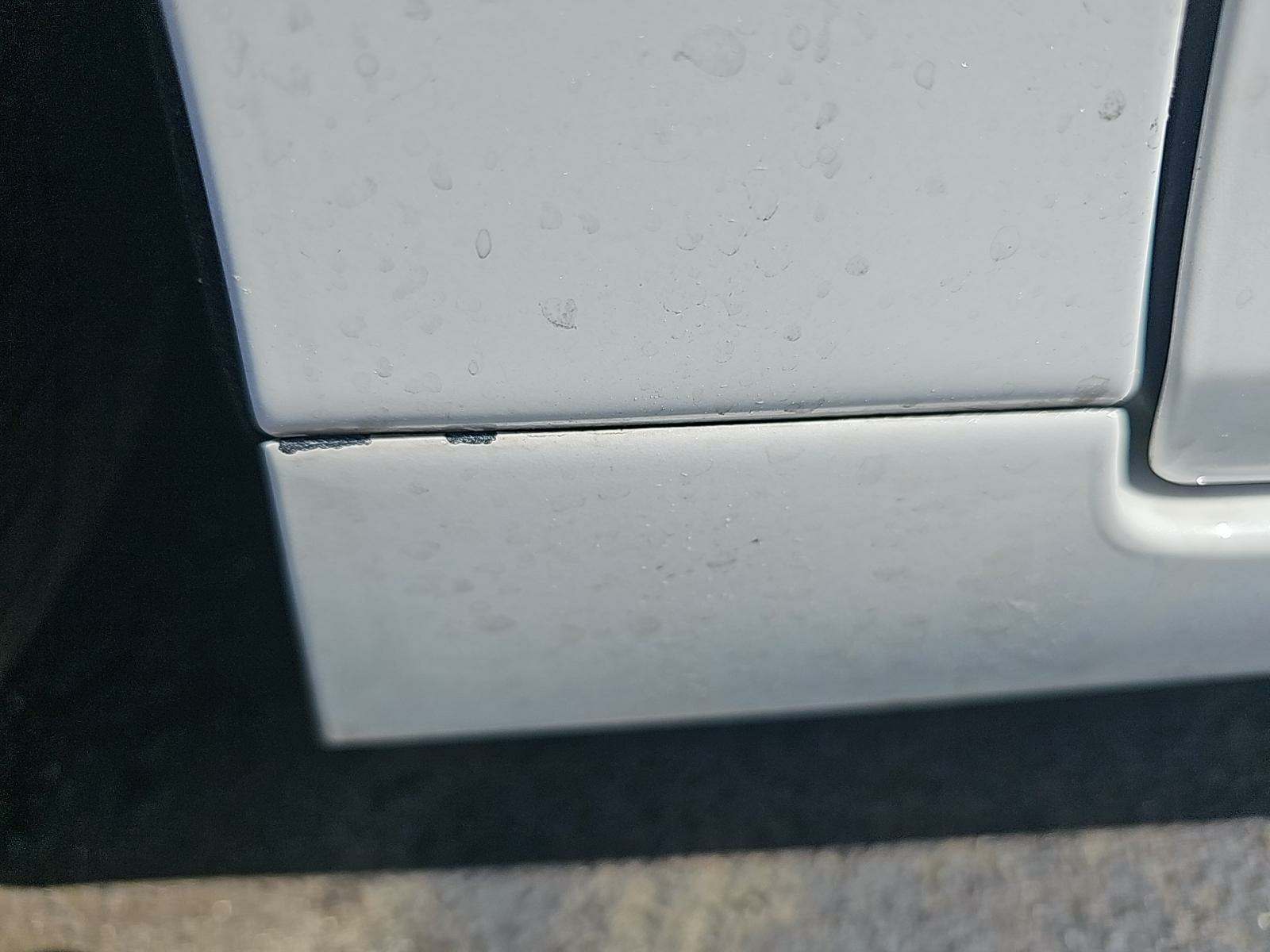 2022 Lexus ES ES 350 F SPORT FWD