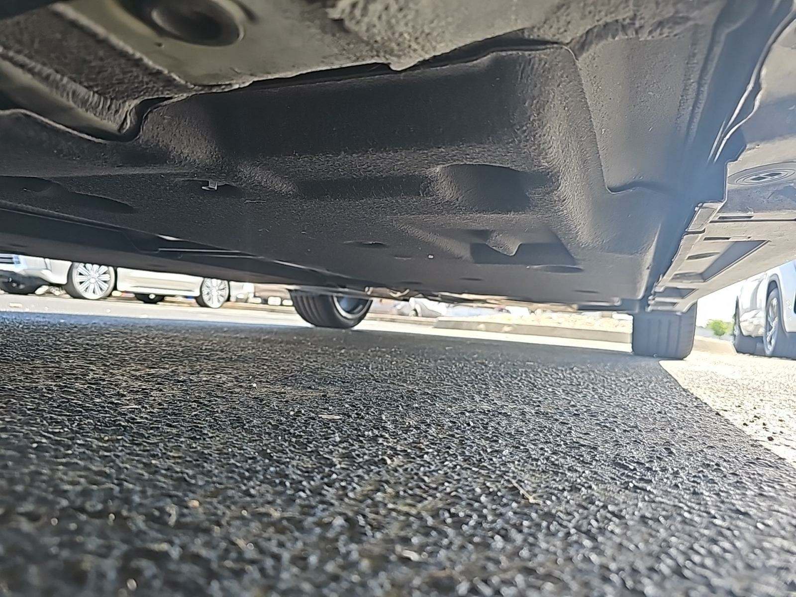 2022 Lexus ES ES 350 F SPORT FWD