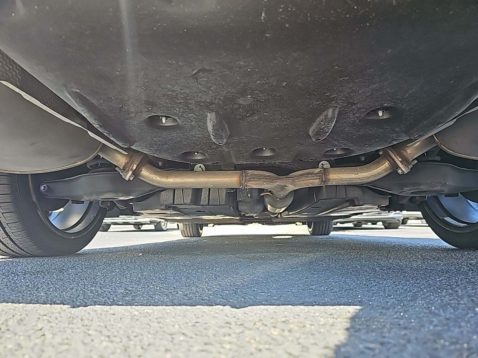 2022 Lexus ES ES 350 F SPORT FWD