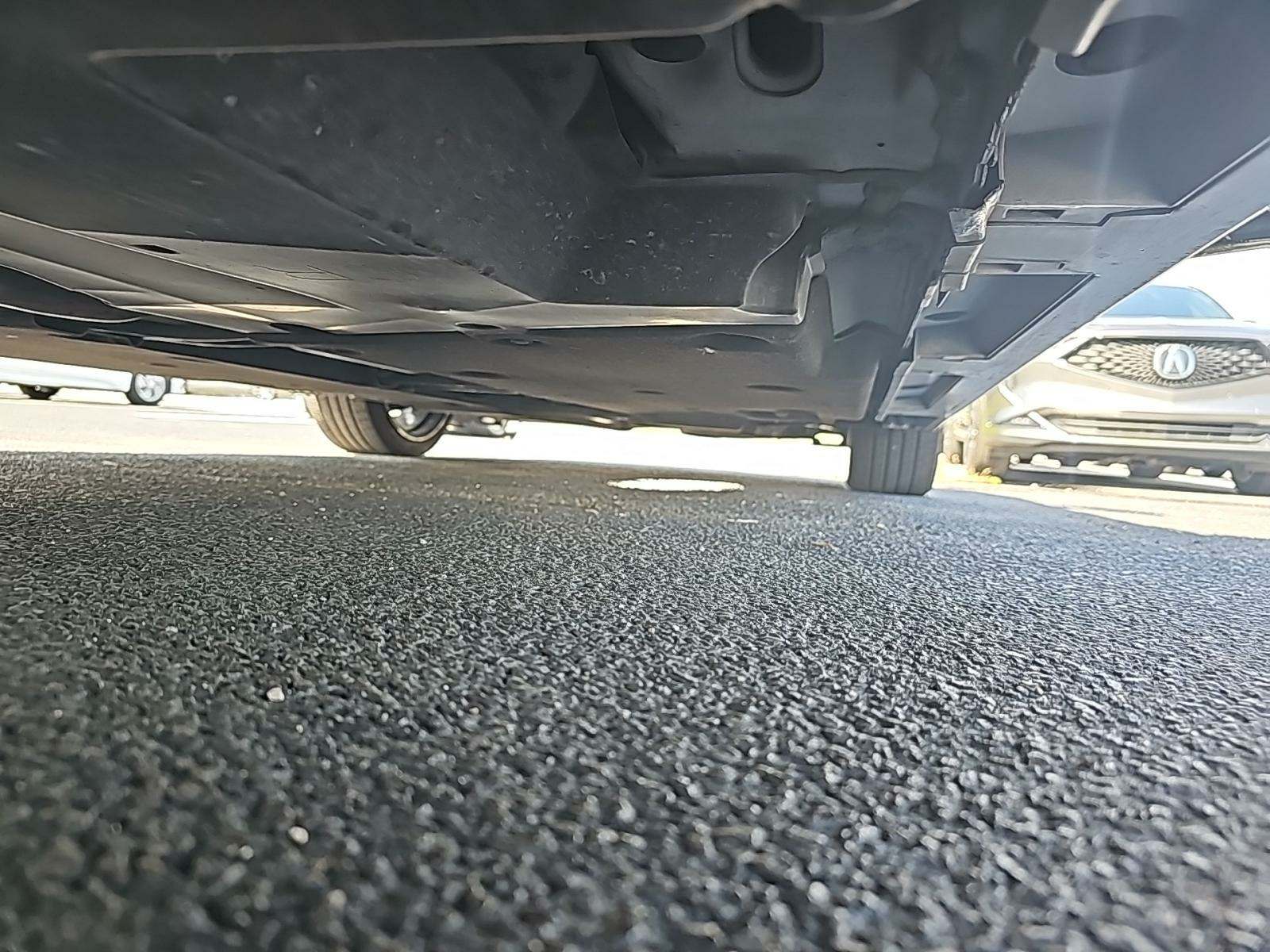 2022 Lexus ES ES 350 F SPORT FWD