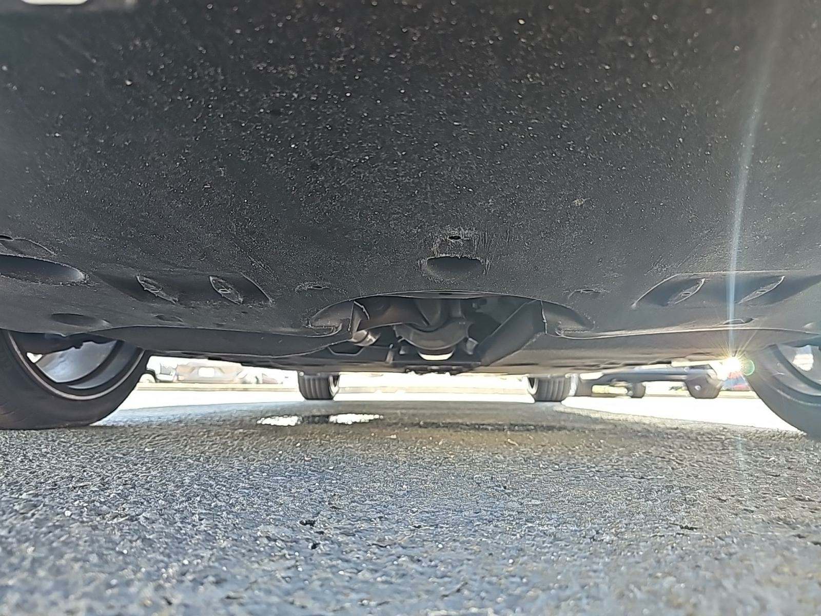 2022 Lexus ES ES 350 F SPORT FWD