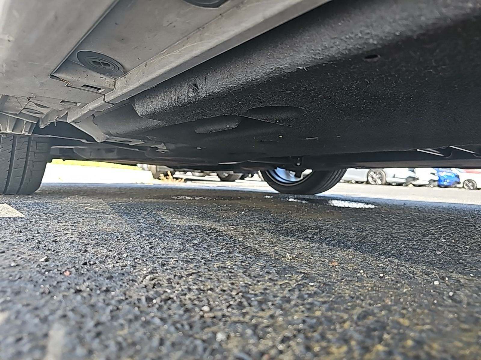 2022 Lexus ES ES 350 F SPORT FWD