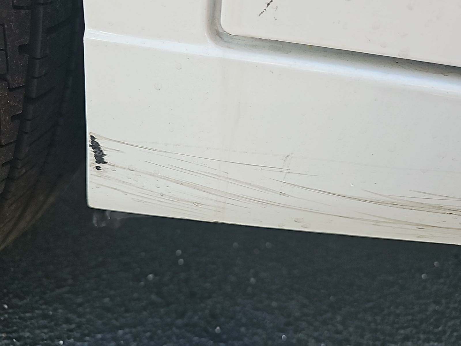 2022 Lexus ES ES 350 F SPORT FWD