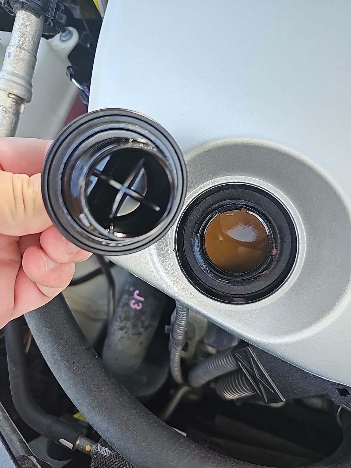 2022 Lexus ES ES 350 F SPORT FWD