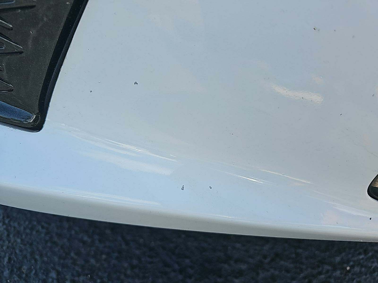 2022 Lexus ES ES 350 F SPORT FWD