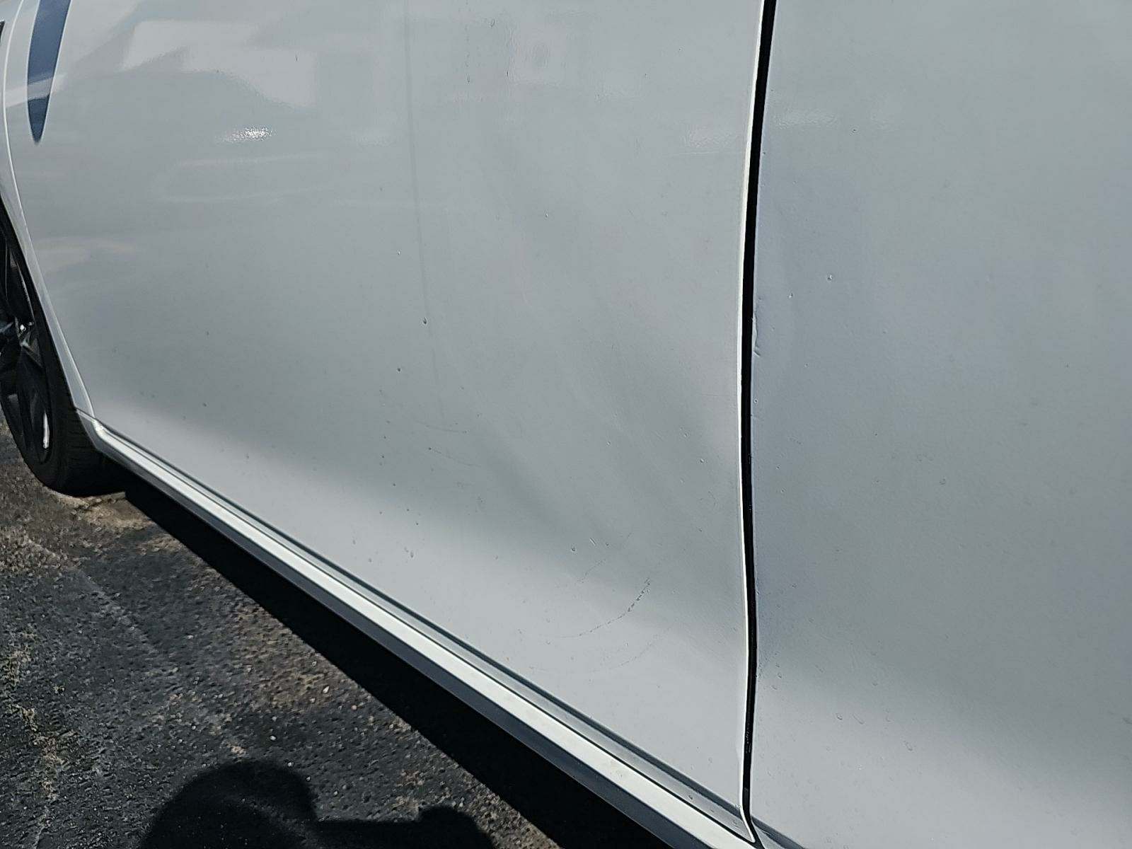 2022 Lexus ES ES 350 F SPORT FWD